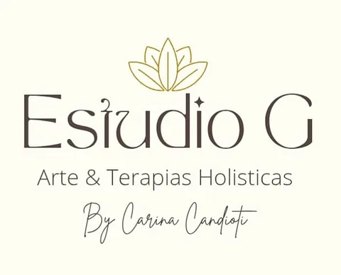 Estudio G by Carina Candioti
