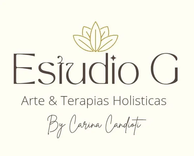 logotipo